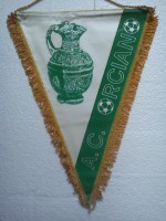 /album/orciano-di-pesaro1/ac-orciano-40-jpg1/